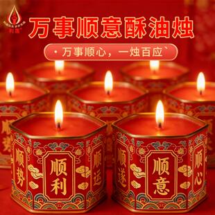 �f�����T�f�����I����ƽ����ؔ��7�����Ͷ��T�Ĳ��ǻ۟�