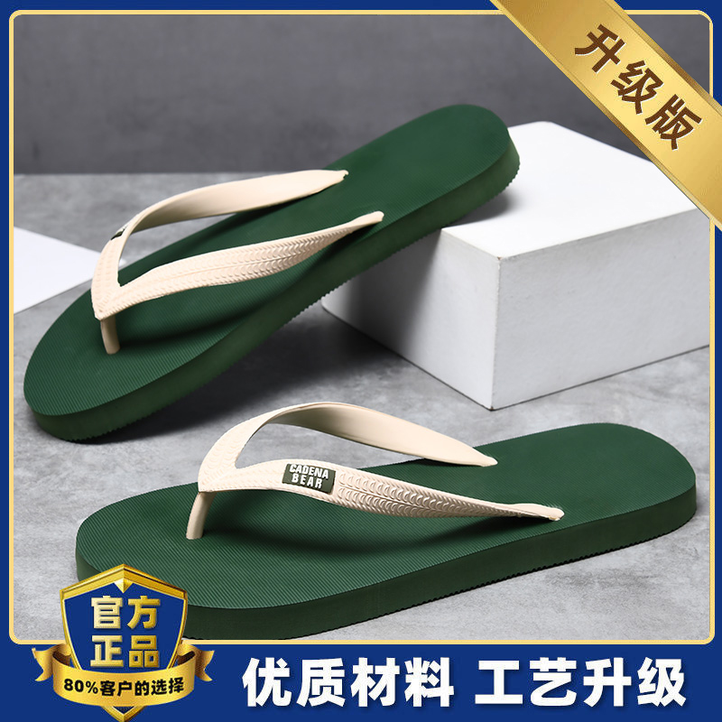 Army Green[Upgraded Model]