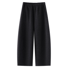 ��ɫ������z��ë���e����ѝŮ2025�¿��＾��������С���ӏ���ѝ