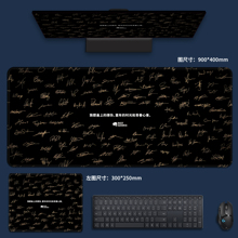 2mm�oη���s������ˉ|늸��Α��I�P�|�����m�����|���û���|��