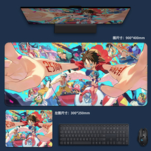 2mm���\����ˉ|��������Α����|·�w�I�P�|����������û�