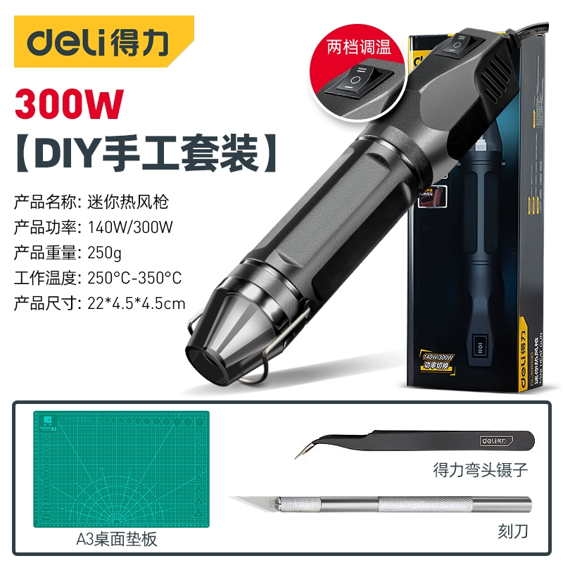 [Translation of input item 3]
