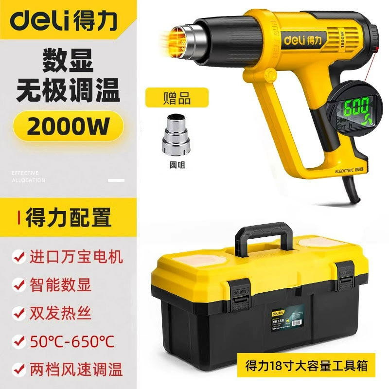 [Translation of input item 3]