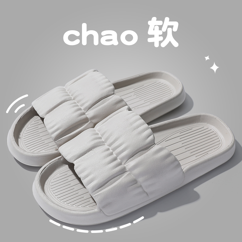 Cement Gray [Basic Edition]