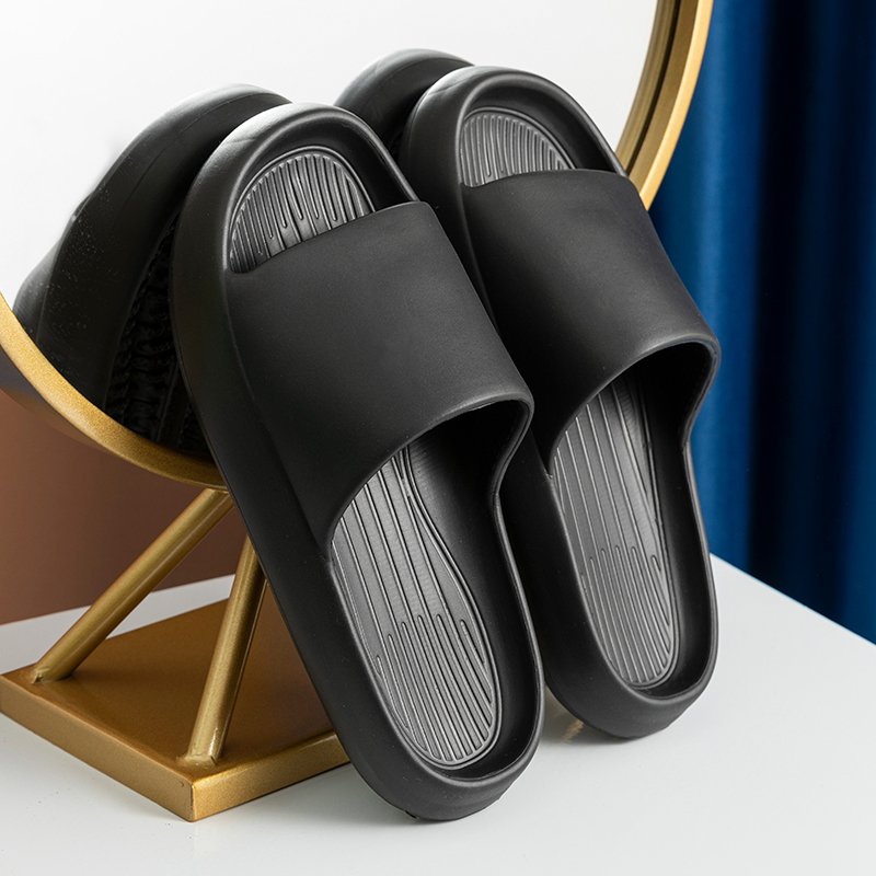 Black 5236 [Home Style]