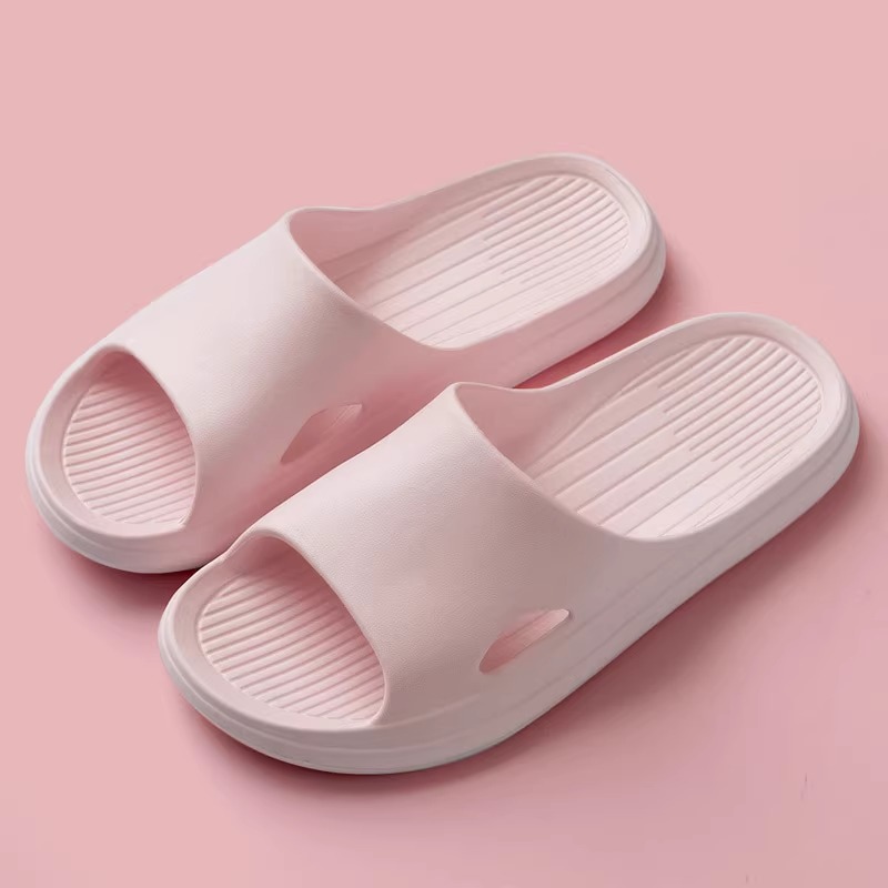 Pink [Simple and Non-Slip]