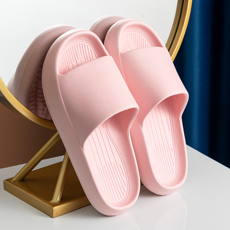 Pink 5236 [Home Style]