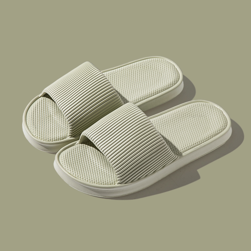 Green [Home and Leisure] 6019