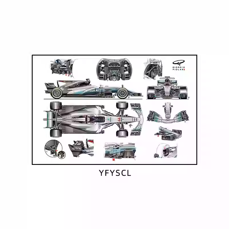 Yfysc-12 (Horizontal Version)