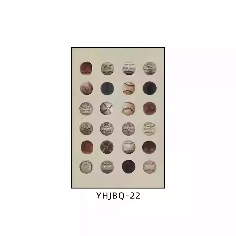 YHJBQ-22