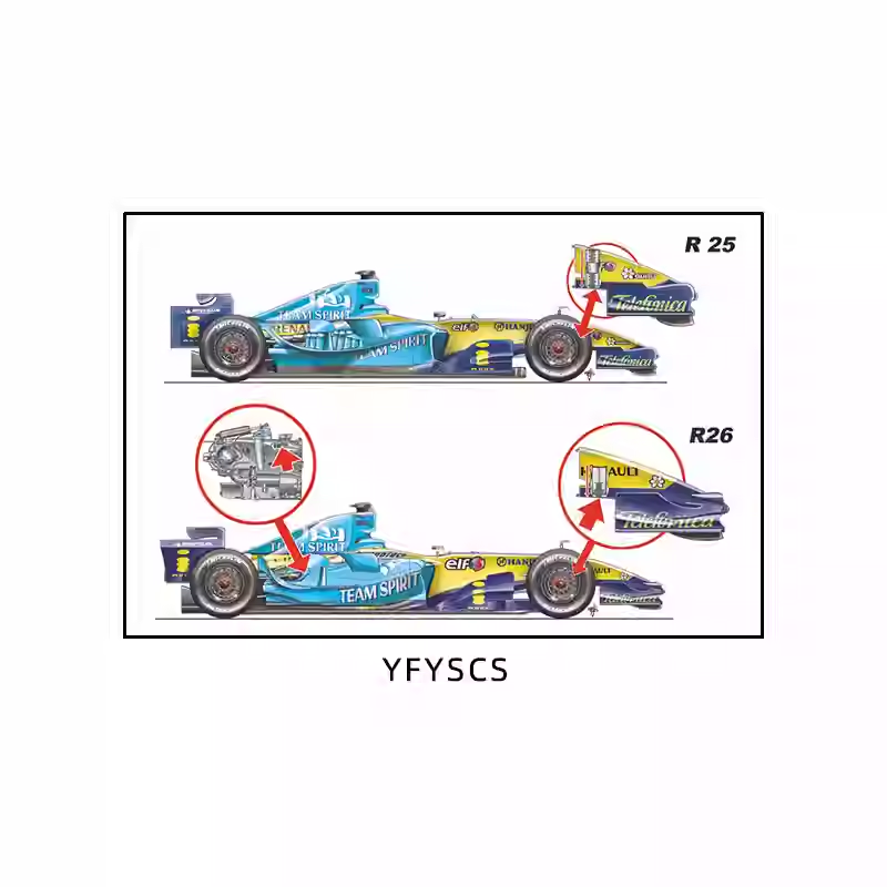 Yfysc-19 (Horizontal Version)