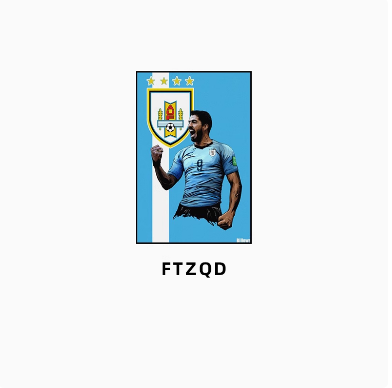 FTZQ-D