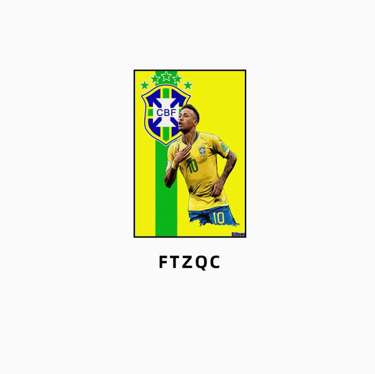 FTZQ-C