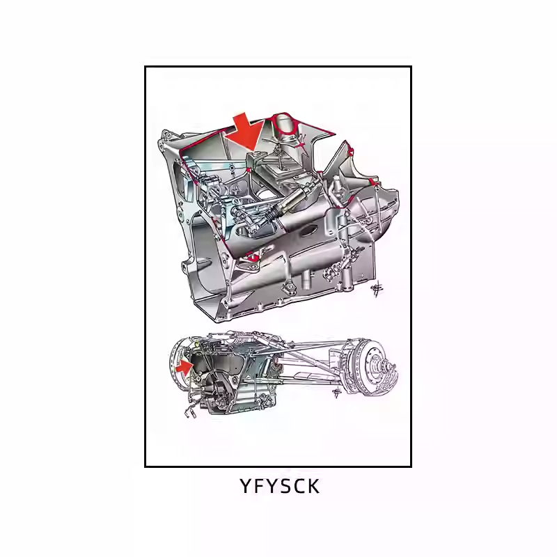 YFYSC-11