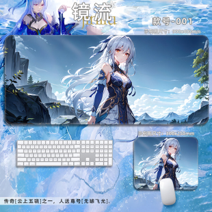 3mm�R����ˉ|����̖С̖��������F���Α���X����|�I�P�|��߅