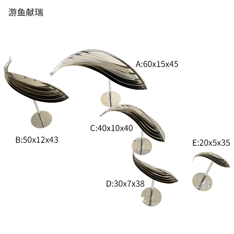 combination Figure 1 