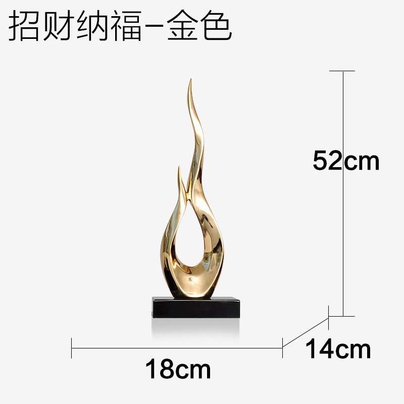 kim-Bring In Wealth and Treasure Nafoe 