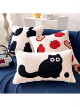 �ɐ۱�������ins�Lɳ�l������ͨ�ɐ������h���������|�����׺�о