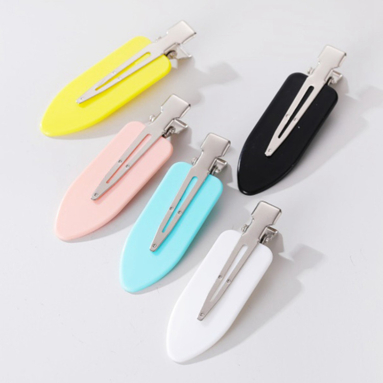 Hairpins (5 Pieces) Nana’S Style