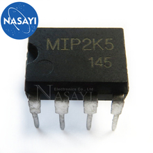 MIP2K5 2K5 DIP-7