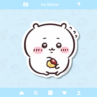 ��ˉ|���s�ɐ��k���Α�����ˉ|���|���z�����z�|���漪������