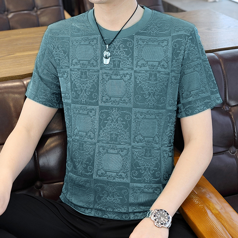 Th-Lantern Gray Green