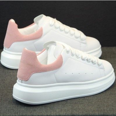 White Powder Increases Height