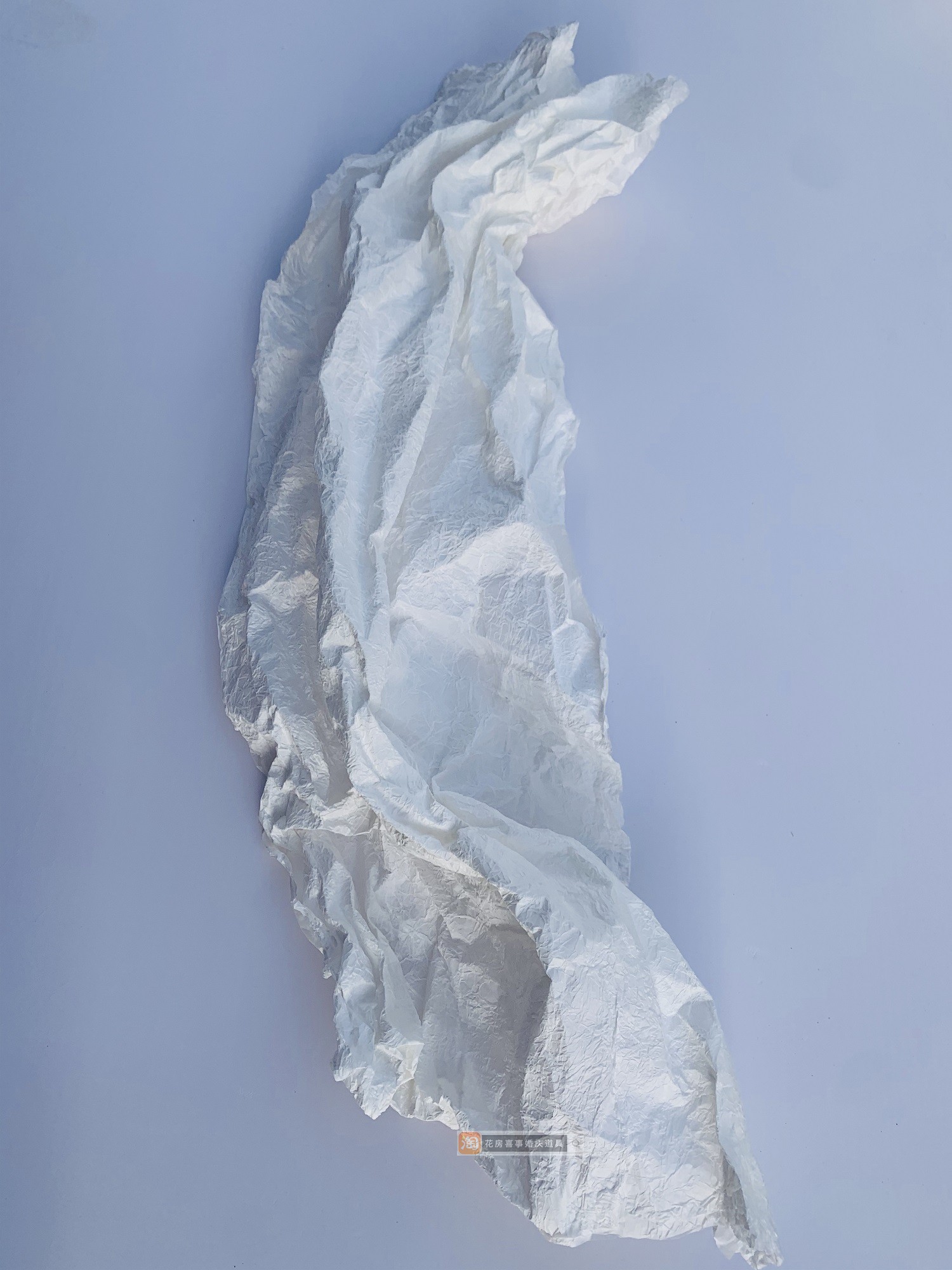 shaping paper white a pack 