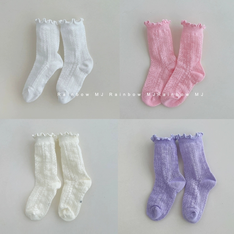 White+Pink+Beige+Purple