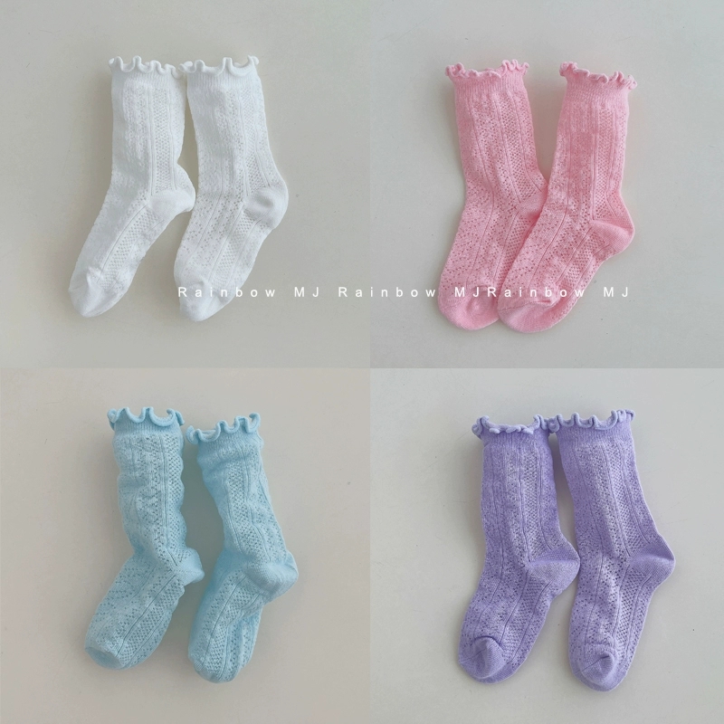 White+Pink+Blue+Purple