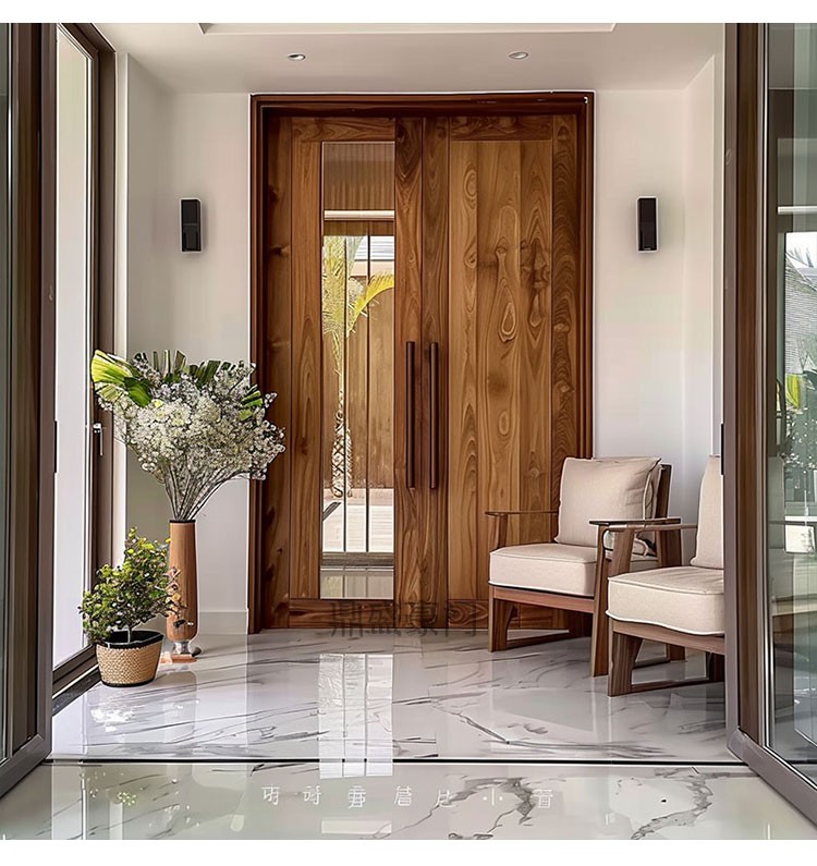 Style 6 (Advance Payment)