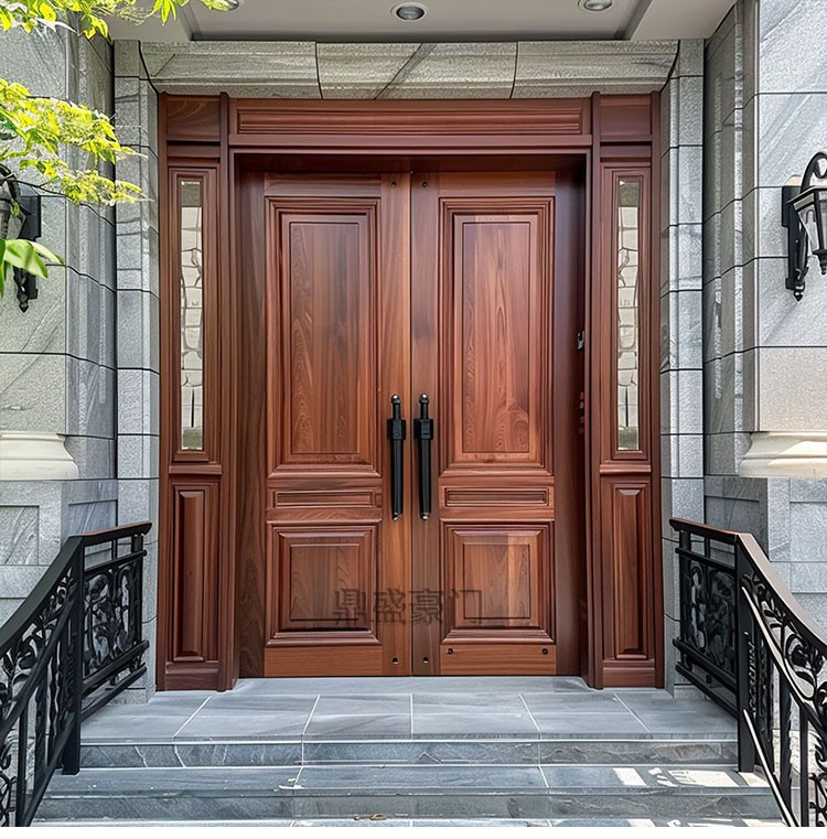 Style 6 (Advance Payment)