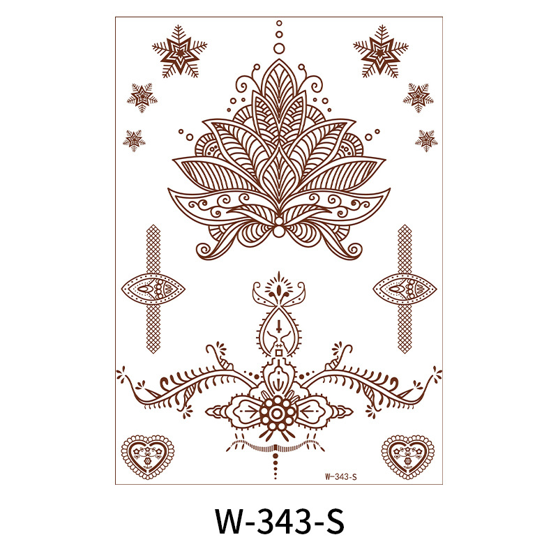 W–343–S