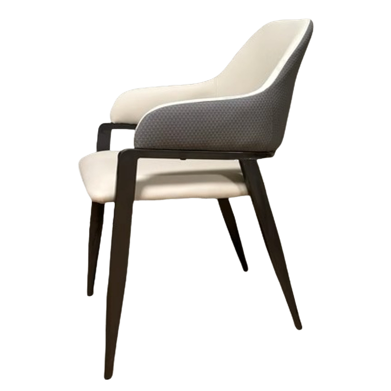 [Overseas Version] Off-White