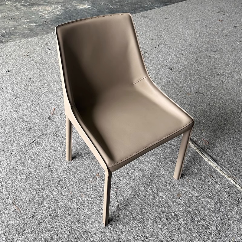 [Overseas Version] Mocha Color