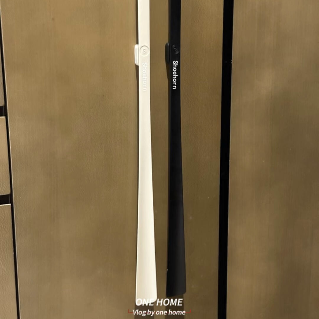 Two Is More Cost-Effective![Cream White + Elegant Black]