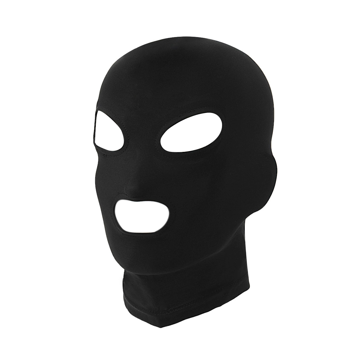 Toy, elastic harness, mask, helmet for adults, cosplay