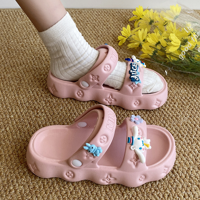 801 Toy Rabbit[Powder]