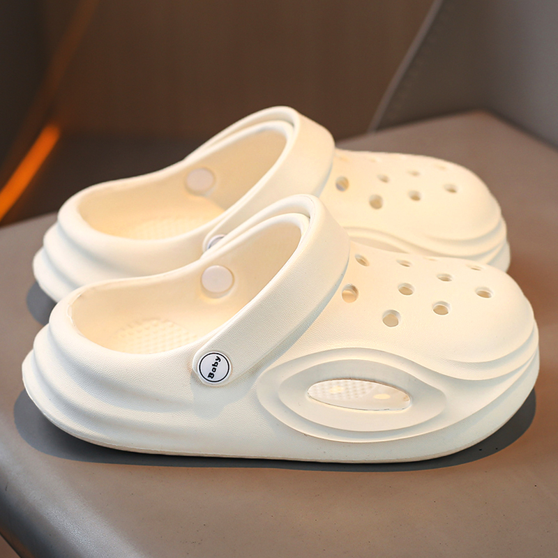 White [Main Picture]