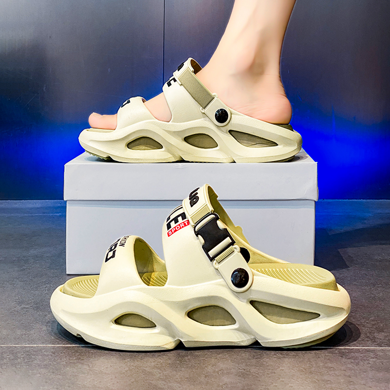 Rice Olive Green[Main Picture]