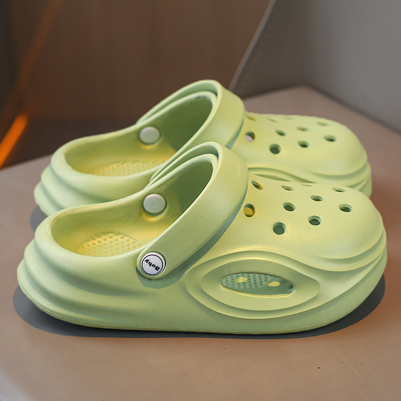 Green [Main Picture]