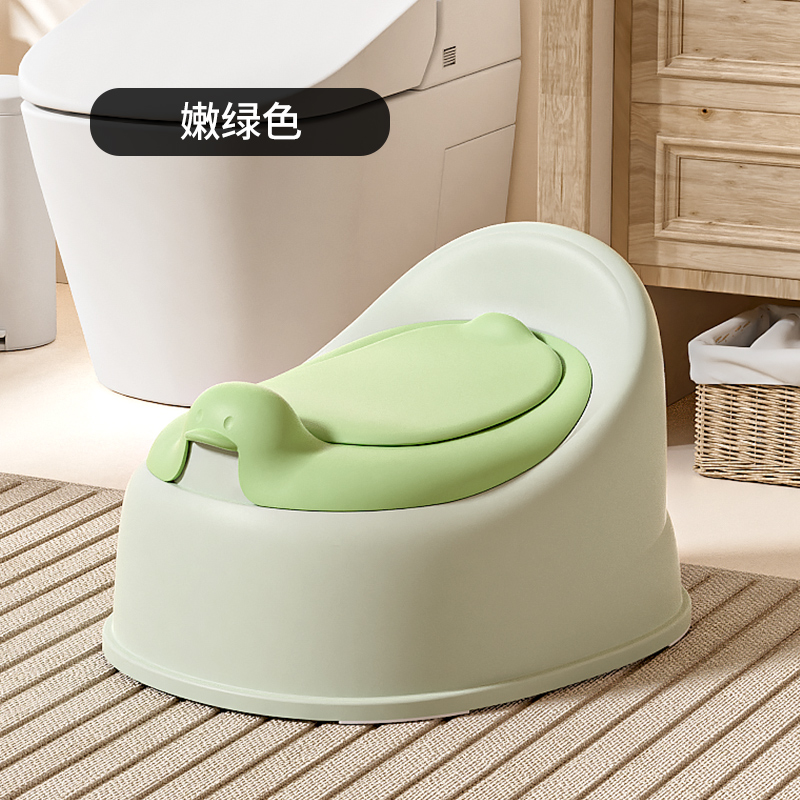 chun Ting Green (increase and deepen Plaid without meat)