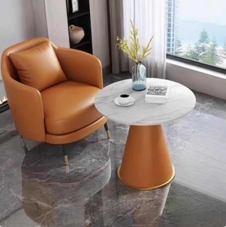 One Table and One Chair (Orange) for Other Colors, Please Contact Customer Service