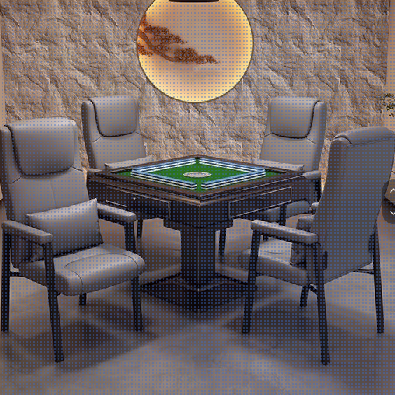 Value Pack of 4 - 3-Year Warranty (Contact Customer Service to Specify Color)