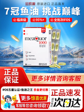 ���P���~�ͽ����������D��ø�߳�ʲôș���ܶ�đ�̴��ٷ���Ş��