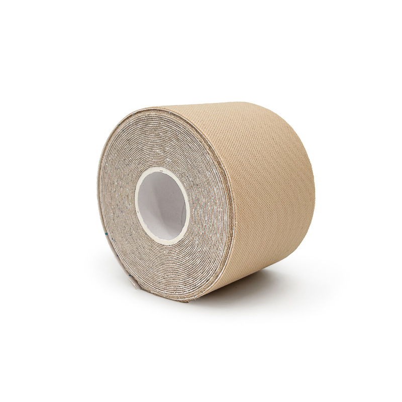 Light Skin Tone Ultrafine Cloth