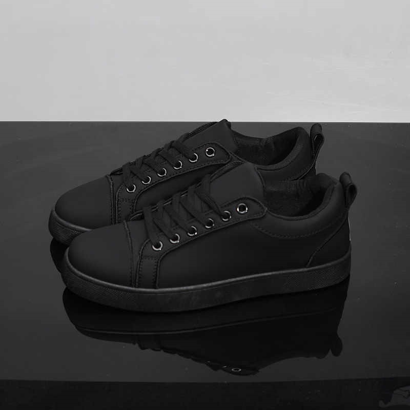 Black, Premium Quality