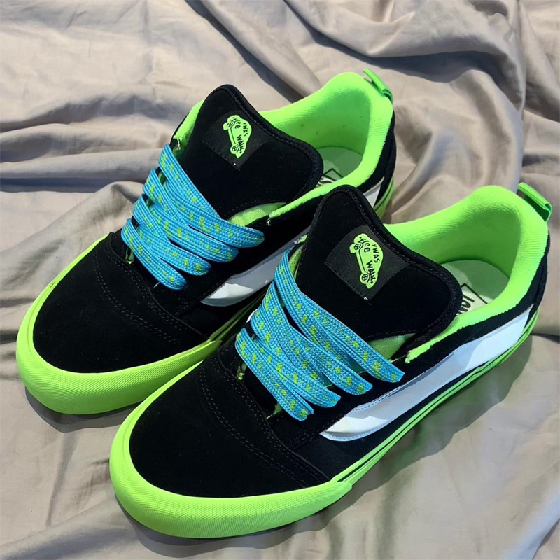 Black green high quality