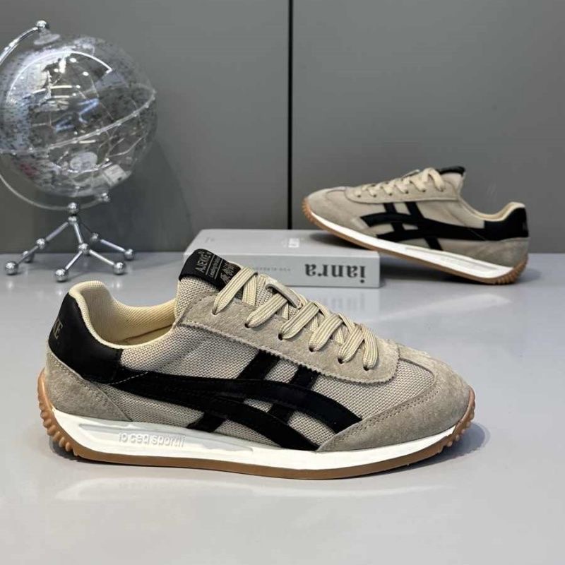 Khaki, Premium Quality