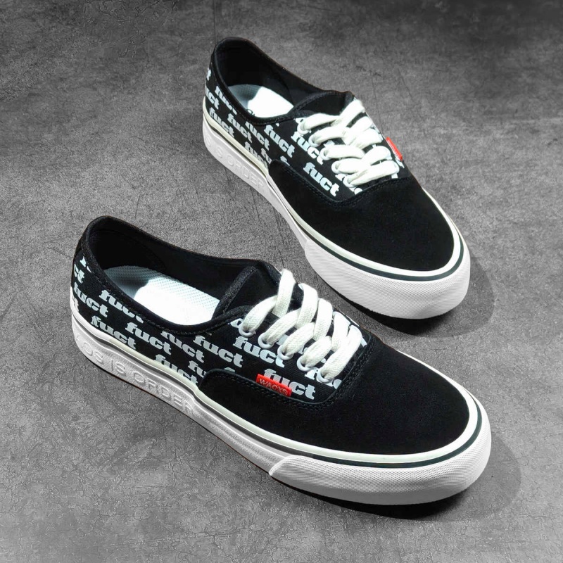 black White high quality 